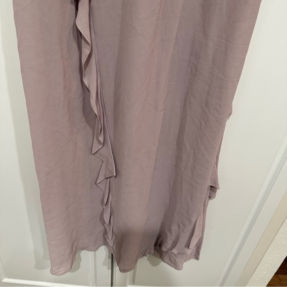 Rare Reformation Sahara Set size M - Picture 14 of 14